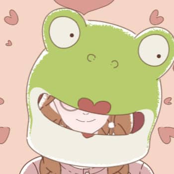 あーな