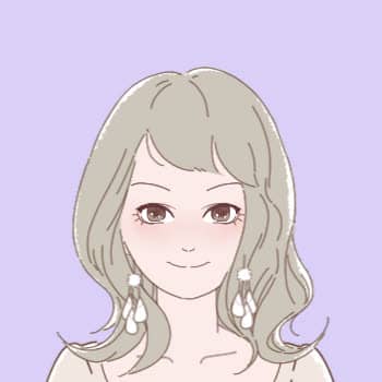 わがまま猫re★