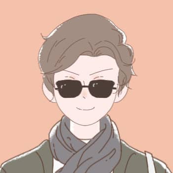 ﾓリ　サウナ好き🧖