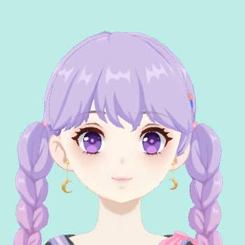 しおん