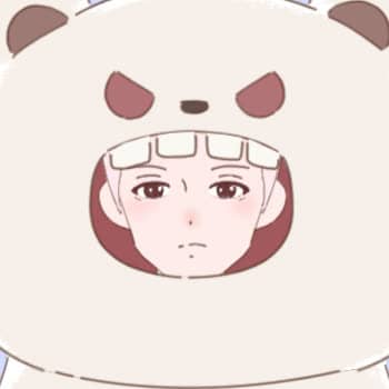 ましょ