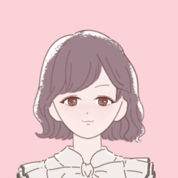 あや