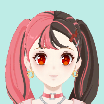 ̤ᙏ̤マイメロ🔓