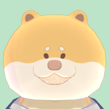 ぷにぃ
