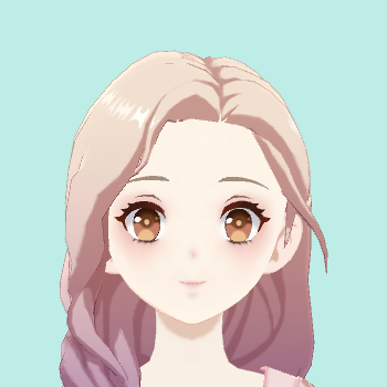 あい