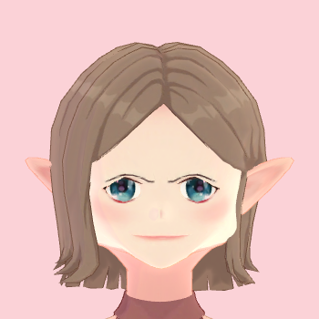 人間のクズ……！