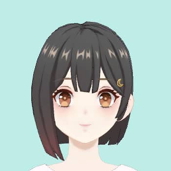 ょぅちゃん