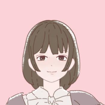 アロマ