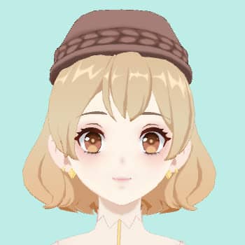 アーニャ