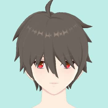 コウジ