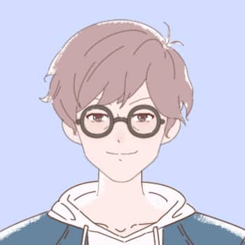 せんざいみどり