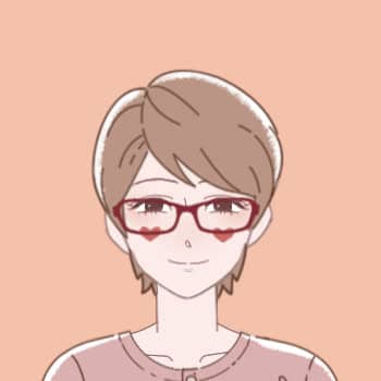 安心安全のレイ