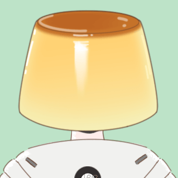 柔らかい機械の鸚鵡