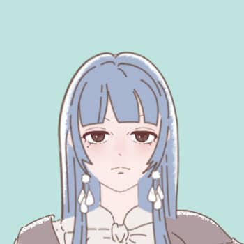 まつぴら🎭