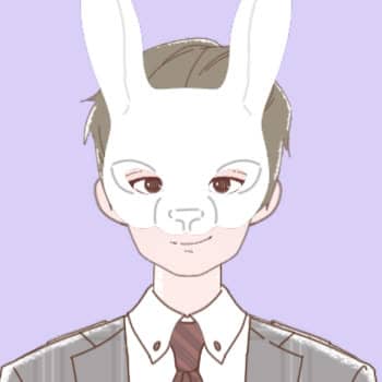 えっ⁉︎煉乳です！！