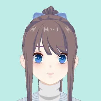 さくら