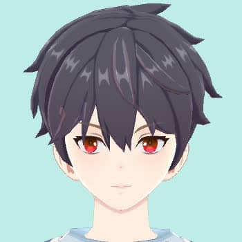 弟子