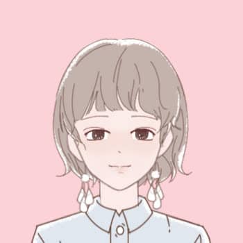 ぐりこ👶
