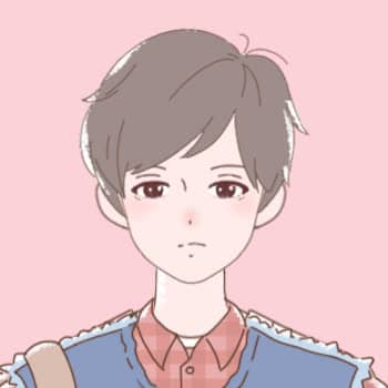 じゅん（女子です）