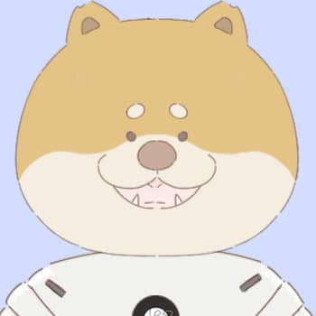 気持ちももちさん
