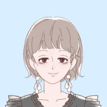 なこ(いつもねむい)