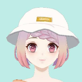 低迷あいみょん