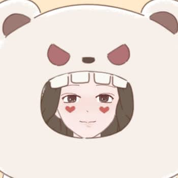 Hina