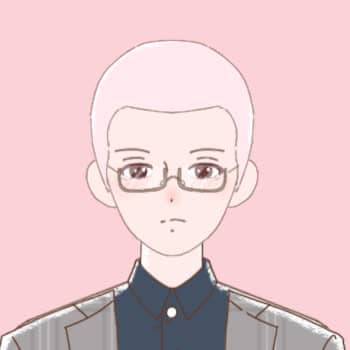 トニーリダード