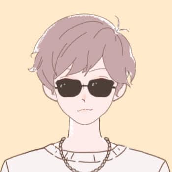 ℝ𝕌𝕊ℍ🧸🥛