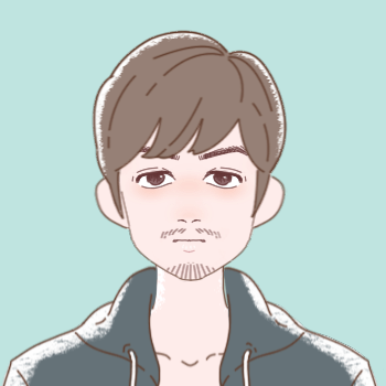 ヨハヌ