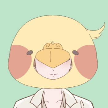みっくみく