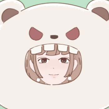 おん(わかめ🌳)