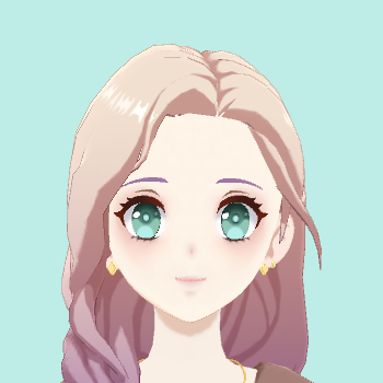 ぴーさん