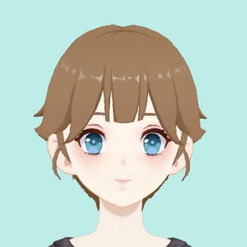 YUI