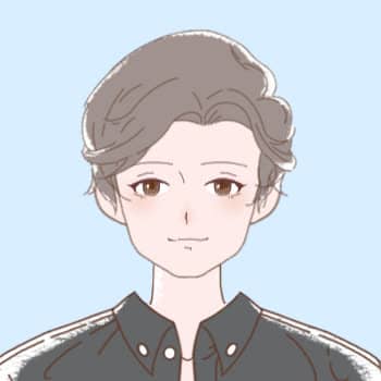 かいわれ めかぶ