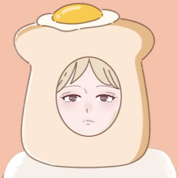 ゆいまる๑⃙⃘¯−¯๑⃙⃘