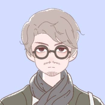 ちょろもんくん