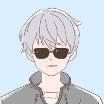 🍭ライムサッヴァーク💛