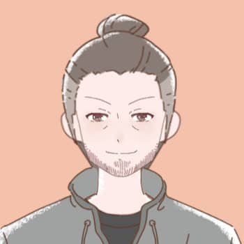 スレギは韓国語でゴミ