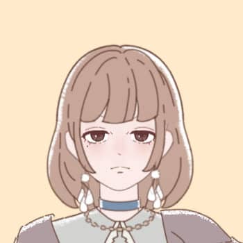 アスパラガッスン丸