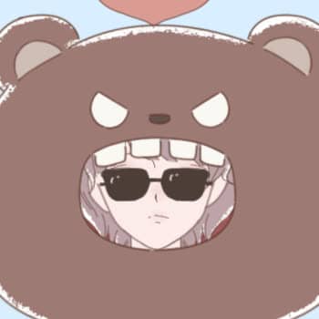 ﾆﾝｹﾞﾝ会社あきなし