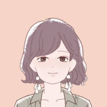 もちまる@焼き餅