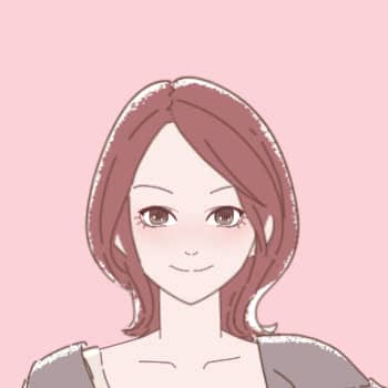 りるむ