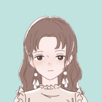 しん