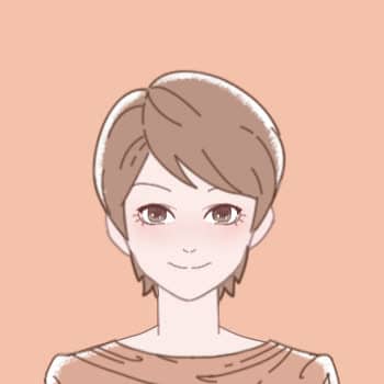 おちい‪🎋‬🟢