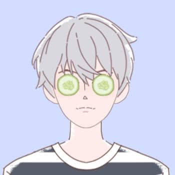 トリハダ　ルノミ