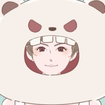 おにぎりあげるまん