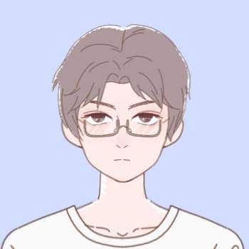 ﾑｷﾑｷ人生讃歌