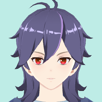 タック