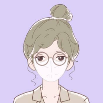 🐻‍❄️あさと🥝